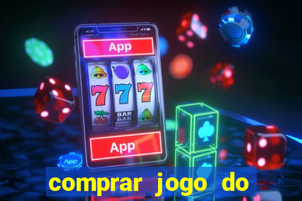 comprar jogo do corinthians premiere
